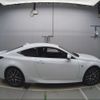 lexus rc 2015 -LEXUS 【岐阜 303に8387】--Lexus RC AVC10-6000749---LEXUS 【岐阜 303に8387】--Lexus RC AVC10-6000749- image 4