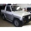 daihatsu rocky 1993 CFJ1578008 image 3
