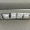 lexus nx 2014 -LEXUS--Lexus NX DAA-AYZ10--AYZ10-1002865---LEXUS--Lexus NX DAA-AYZ10--AYZ10-1002865- image 12