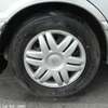 toyota camry-gracia 2001 28805 image 10
