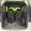 honda stepwagon 2022 quick_quick_RP8_RP8-1020463 image 14