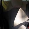 honda n-box 2021 -HONDA 【野田 580】--N BOX 6BA-JF4--JF4-1215847---HONDA 【野田 580】--N BOX 6BA-JF4--JF4-1215847- image 36