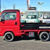 honda acty-truck 2019 -HONDA 【豊田 480ｶ7709】--Acty Truck EBD-HA9--HA9-1503823---HONDA 【豊田 480ｶ7709】--Acty Truck EBD-HA9--HA9-1503823- image 32