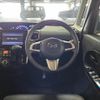 daihatsu tanto 2019 -DAIHATSU--Tanto DBA-LA600S--LA600S-0728479---DAIHATSU--Tanto DBA-LA600S--LA600S-0728479- image 7