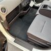 toyota passo 2014 -TOYOTA--Passo DBA-KGC30--KGC30-0187131---TOYOTA--Passo DBA-KGC30--KGC30-0187131- image 6