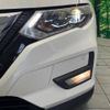 nissan x-trail 2019 -NISSAN--X-Trail DBA-NT32--NT32-591940---NISSAN--X-Trail DBA-NT32--NT32-591940- image 13