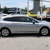 subaru impreza-wagon 2017 CFJ1531598 image 18