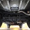 toyota land-cruiser-prado 2005 CFJ1790842 image 5