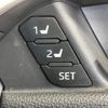 toyota rav4 2020 -TOYOTA--RAV4 6BA-MXAA54--MXAA54-2021962---TOYOTA--RAV4 6BA-MXAA54--MXAA54-2021962- image 8