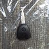 daihatsu mira-tocot 2019 -DAIHATSU 【名変中 】--Mira Tocot LA550S--0024955---DAIHATSU 【名変中 】--Mira Tocot LA550S--0024955- image 22