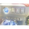 toyota harrier 2014 -TOYOTA--Harrier DAA-AVU65W--AVU65-0001130---TOYOTA--Harrier DAA-AVU65W--AVU65-0001130- image 16