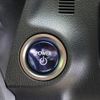 lexus es 2020 -LEXUS--Lexus ES 6AA-AXZH10--AXZH10-1014776---LEXUS--Lexus ES 6AA-AXZH10--AXZH10-1014776- image 14