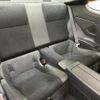 toyota gr86 2022 CFJ1788517 image 10