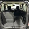 suzuki wagon-r 2012 -SUZUKI--Wagon R DBA-MH23S--MH23S-687374---SUZUKI--Wagon R DBA-MH23S--MH23S-687374- image 22