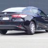 toyota camry 2019 -TOYOTA--Camry DAA-AXVH70--AXVH70-1050271---TOYOTA--Camry DAA-AXVH70--AXVH70-1050271- image 3