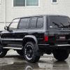 toyota land-cruiser-80 2024 quick_quick_FZJ80G_FZJ80-0058700 image 8