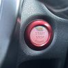 nissan note 2016 -NISSAN--Note DBA-E12--E12-474344---NISSAN--Note DBA-E12--E12-474344- image 23