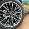 lexus rx 2022 CFJ1572092 image 13