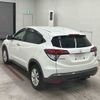 honda vezel 2015 22836 image 4