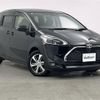 toyota sienta 2018 -TOYOTA--Sienta DBA-NSP170G--NSP170-7181604---TOYOTA--Sienta DBA-NSP170G--NSP170-7181604- image 1