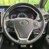 toyota voxy 2014 -TOYOTA--Voxy DBA-ZRR80G--ZRR80-0007770---TOYOTA--Voxy DBA-ZRR80G--ZRR80-0007770- image 13