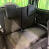 suzuki jimny-sierra 2018 quick_quick_JB74W_JB74W-100307 image 12