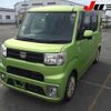daihatsu wake 2018 CFJ1682456 image 13