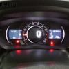 honda s660 2017 -HONDA 【釧路 584ｽ660】--S660 JW5--1022498---HONDA 【釧路 584ｽ660】--S660 JW5--1022498- image 8