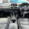 mazda atenza 2016 CFJ1793589 image 16