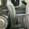 daihatsu tanto 2012 quick_quick_DBA-L375S_L375S-0558640 image 17