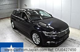 volkswagen passat-variant 2015 -VOLKSWAGEN--VW Passat Variant 3CCZE--WVWZZZ3CZGE023440---VOLKSWAGEN--VW Passat Variant 3CCZE--WVWZZZ3CZGE023440-