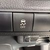 toyota corolla-sport 2020 CFJ1591492 image 40