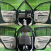 toyota passo 2016 -TOYOTA--Passo M700A--0020529---TOYOTA--Passo M700A--0020529- image 12