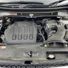 mitsubishi eclipse-cross 2019 -MITSUBISHI--Eclipse Cross DBA-GK1W--GK1W-0100400---MITSUBISHI--Eclipse Cross DBA-GK1W--GK1W-0100400- image 14