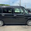 daihatsu tanto 2012 -DAIHATSU--Tanto DBA-L375S--L375S-0610506---DAIHATSU--Tanto DBA-L375S--L375S-0610506- image 12