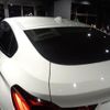 bmw x4 2014 -BMW--BMW X4 XW20--WBAXW320700F79337---BMW--BMW X4 XW20--WBAXW320700F79337- image 11