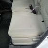 suzuki wagon-r 2013 -SUZUKI--Wagon R DBA-MH34S--MH34S-210288---SUZUKI--Wagon R DBA-MH34S--MH34S-210288- image 12