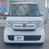 honda n-box 2017 -HONDA--N BOX DBA-JF3--JF3-1011944---HONDA--N BOX DBA-JF3--JF3-1011944- image 15