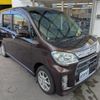 daihatsu tanto-exe 2012 -DAIHATSU--Tanto Exe DBA-L455S--L455S-0071176---DAIHATSU--Tanto Exe DBA-L455S--L455S-0071176- image 21