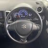 suzuki spacia 2017 -SUZUKI--Spacia DAA-MK42S--MK42S-202127---SUZUKI--Spacia DAA-MK42S--MK42S-202127- image 16