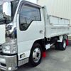 isuzu elf-truck 2019 -ISUZU--Elf TPG-NKR85AN--NKR85-7083522---ISUZU--Elf TPG-NKR85AN--NKR85-7083522- image 23