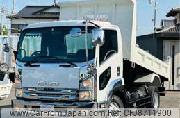 isuzu forward 2011 -ISUZU--Forward PKG-FRR90S1--FRR90-7026103---ISUZU--Forward PKG-FRR90S1--FRR90-7026103-