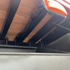 mitsubishi-fuso fighter 2014 CFJ1534202 image 8