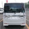 daihatsu tanto 2015 -DAIHATSU--Tanto DBA-LA610S--LA610S-0051453---DAIHATSU--Tanto DBA-LA610S--LA610S-0051453- image 6