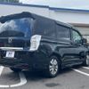 honda stepwagon 2013 -HONDA--Stepwgn DBA-RK5--RK5-1336285---HONDA--Stepwgn DBA-RK5--RK5-1336285- image 19