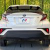 toyota c-hr 2019 -TOYOTA--C-HR DAA-ZYX10--ZYX10-2194122---TOYOTA--C-HR DAA-ZYX10--ZYX10-2194122- image 16