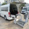 toyota hiace-van 2014 GOO_JP_700056043930250120003 image 31