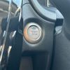 nissan note 2020 -NISSAN--Note DAA-HE12--HE12-312821---NISSAN--Note DAA-HE12--HE12-312821- image 22