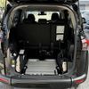 toyota sienta 2021 -TOYOTA--Sienta 5BA-NSP172G--NSP172-7013826---TOYOTA--Sienta 5BA-NSP172G--NSP172-7013826- image 14