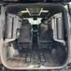 toyota vellfire 2025 CFJ1512273 image 27
